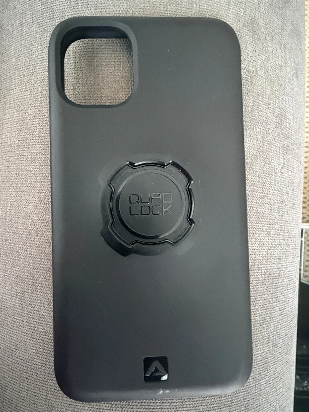 Quad Lock iPhone 14 Original Phone Case | Used